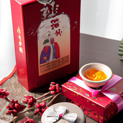 织金品牌推广哪家好(图2)
