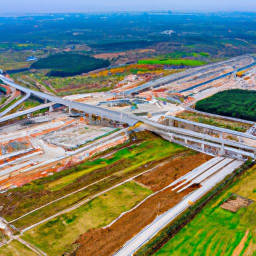 淄川网站建设哪家好(图2)