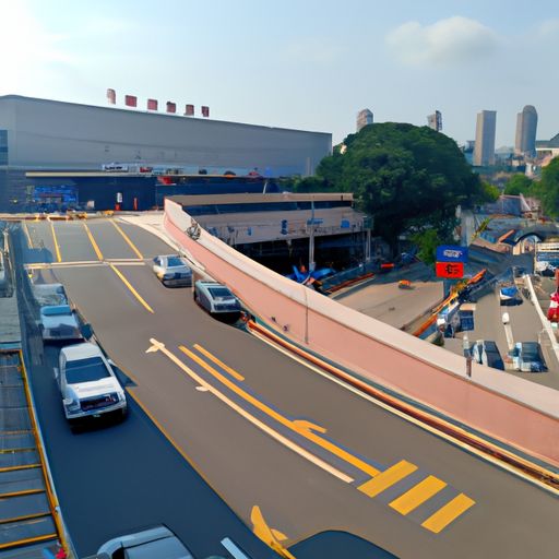 新会网站建设哪家好(图2)