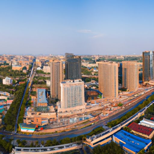德昌网站建设哪家好(图2)