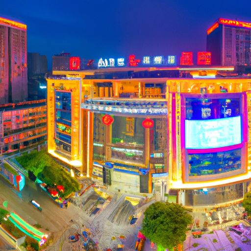 宁德网络推广哪个平台好 宁德网络推广哪个平台好(图2)