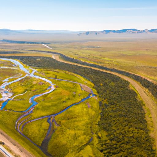 黄石品牌推广渠道 黄石品牌推广渠道(图2)