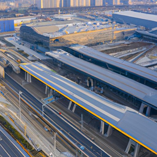 莒南网站建设多少钱(图2)
