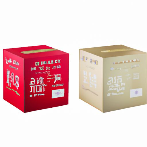 康保品牌推广流程(图2)