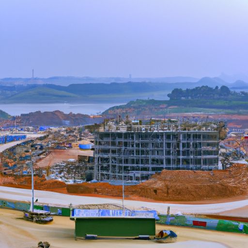 合水网站建设流程(图2)