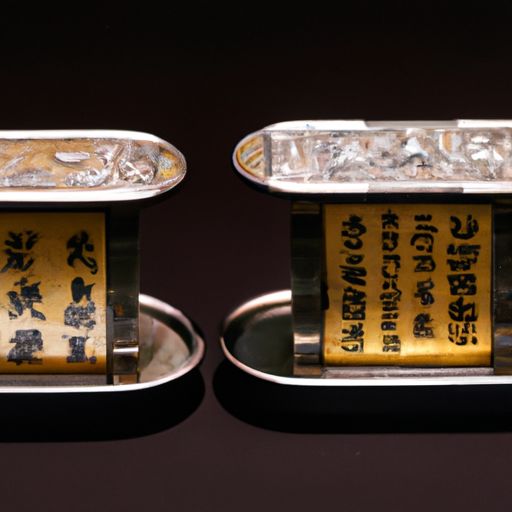 铜陵品牌推广哪家好 铜陵品牌推广哪家好(图2)