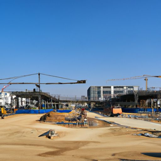 晋安网站建设流程(图2)