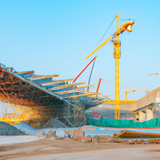 巨鹿网站建设流程(图2)