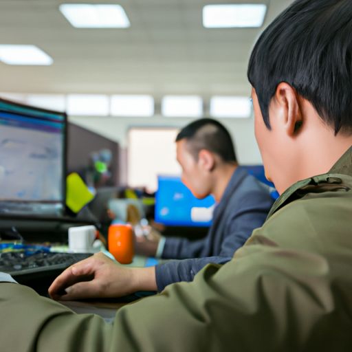 雅江网络推广代运营(图2)