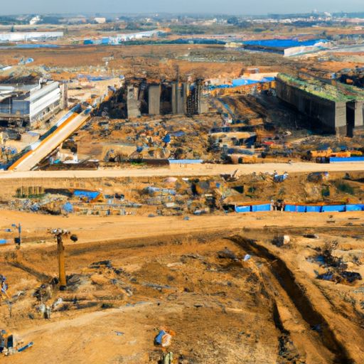 桑日网站建设流程(图2)