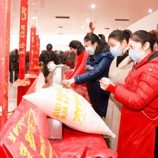 靖州品牌推广哪家好(图2)