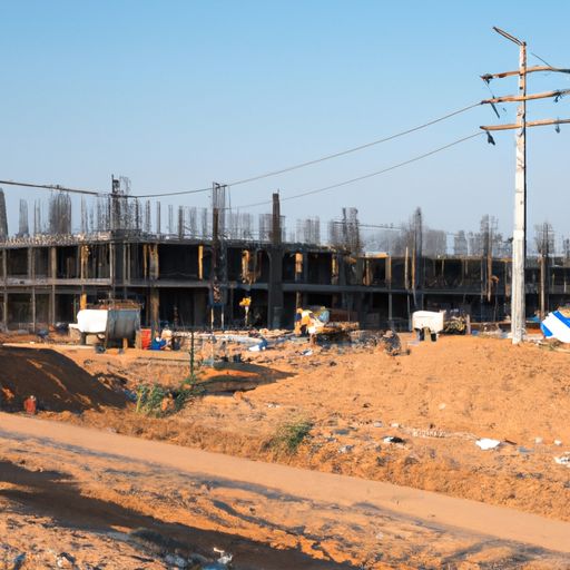 化隆网站建设流程(图2)