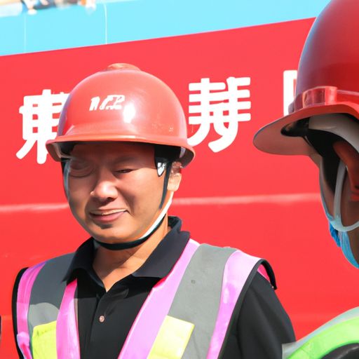 于田网站建设多少钱(图2)