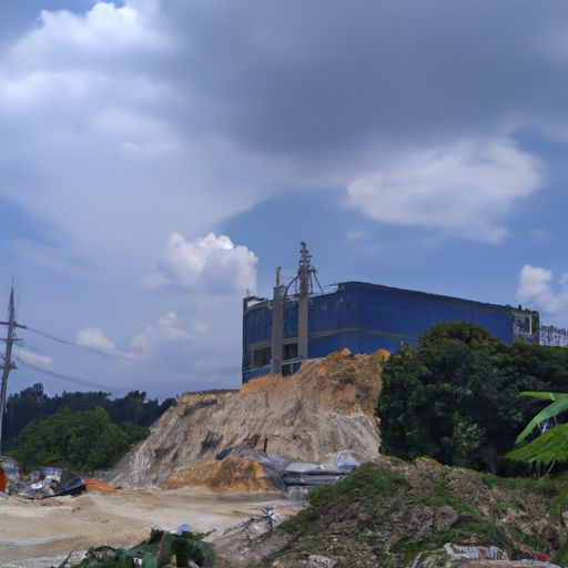 左云网站建设多少钱(图2)