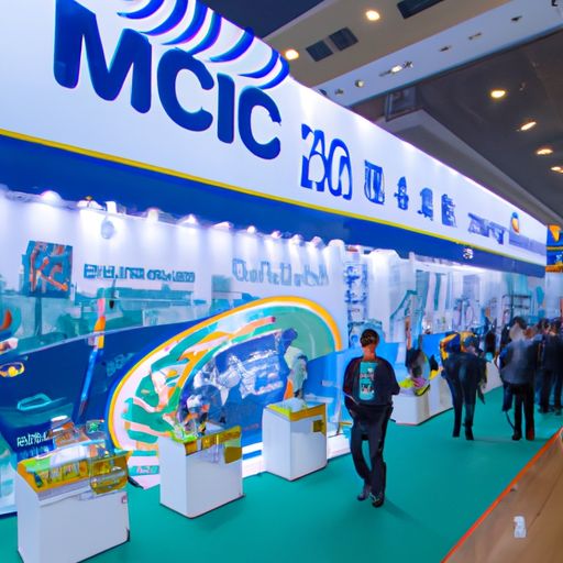临沭品牌推广流程(图2)