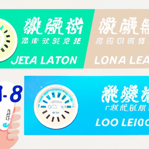 永新品牌推广流程(图2)