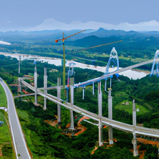 柞水网站建设流程(图2)