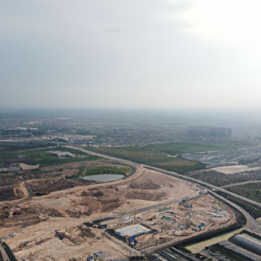 市北网站建设哪家好 市北网站建设哪家好(图2)