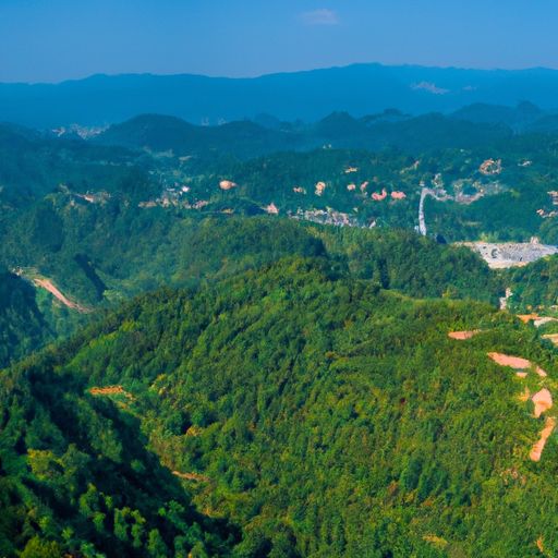 峨边网站建设哪家好(图2)