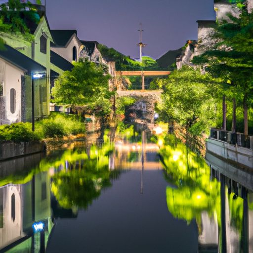 遂川品牌推广渠道(图2)
