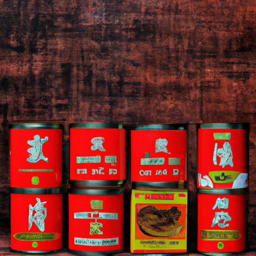 阜南品牌推广哪家好(图2)
