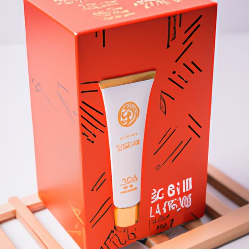 尖草坪品牌推广哪家好(图2)