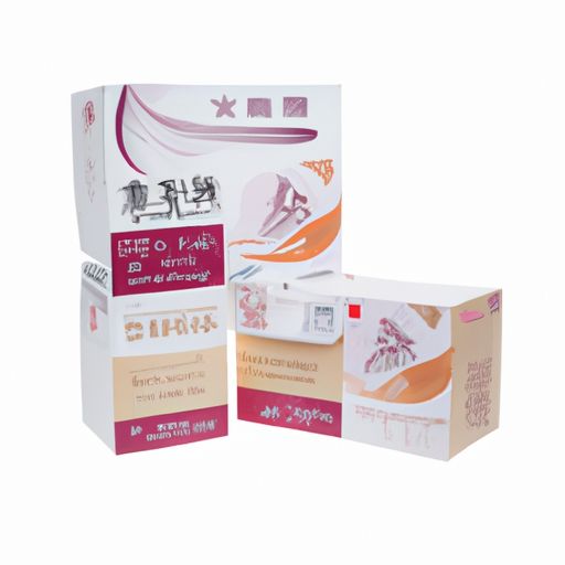 长兴品牌推广流程(图2)