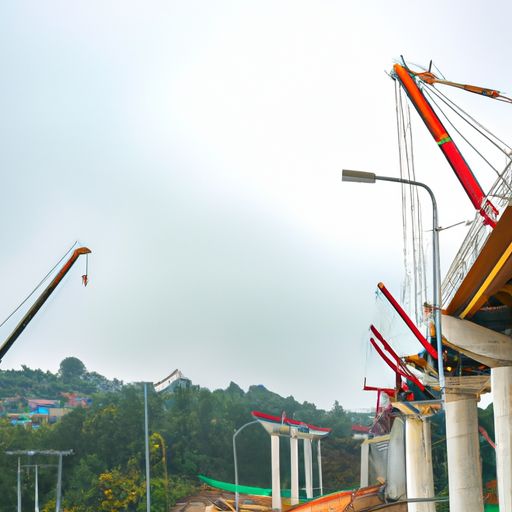 溧水网站建设哪家好(图2)