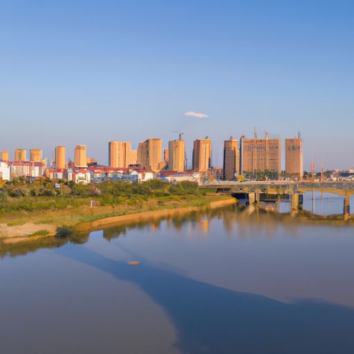 鄂州品牌推广渠道 鄂州品牌推广渠道(图2)