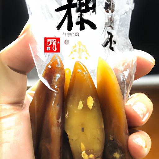 同江品牌推广哪家好 同江品牌推广哪家好(图2)