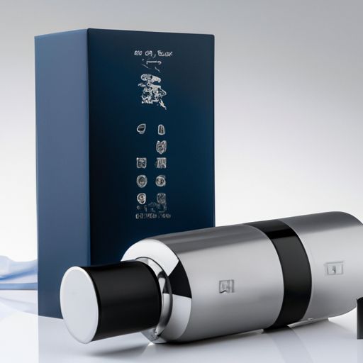 越城品牌推广哪家好(图2)