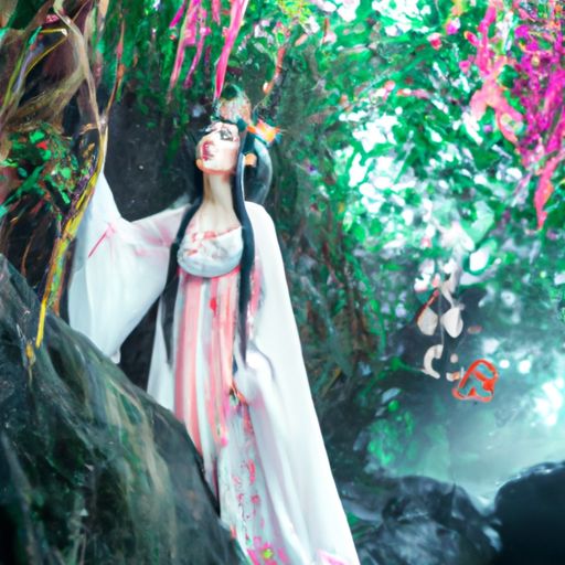 永靖网络推广哪个平台好(图3)