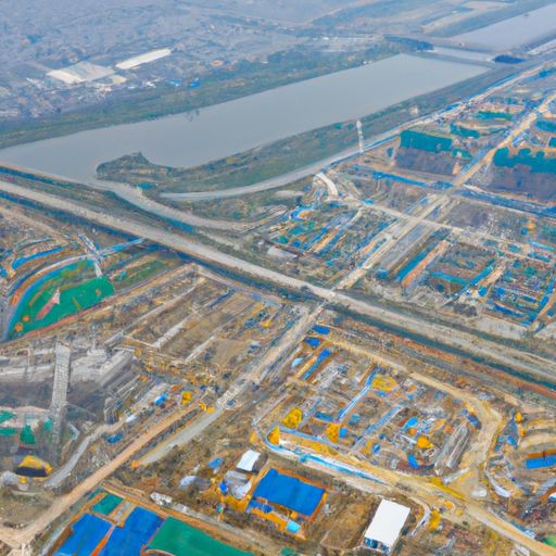 普格网站建设哪家好(图2)