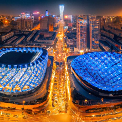 怀仁网络推广哪个平台好(图2)