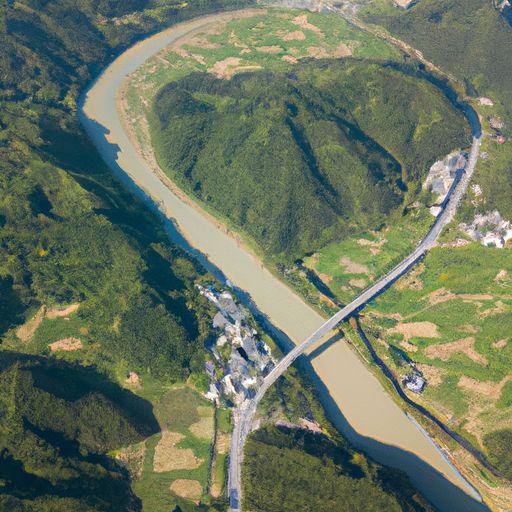 霞山品牌推广渠道(图2)