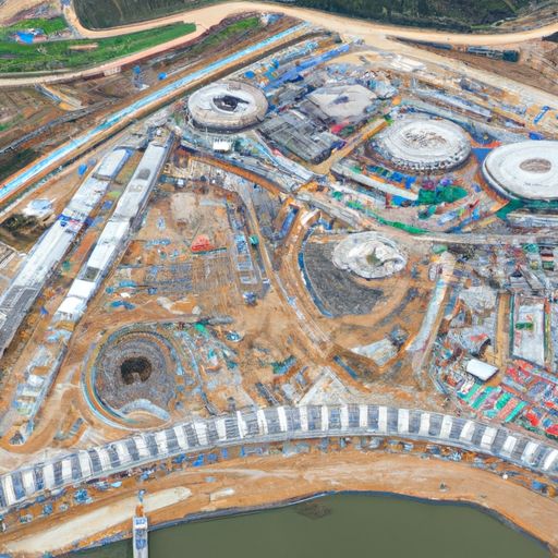 茂港网站建设流程(图2)