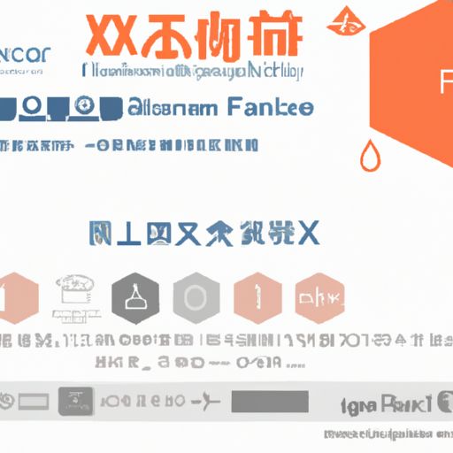 新抚网络推广代运营(图2)