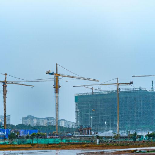 石首网站建设哪家好 石首网站建设哪家好(图2)