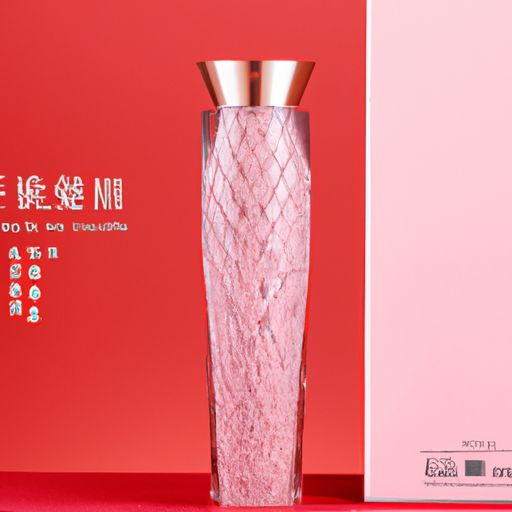 伊金霍洛品牌推广方案(图2)