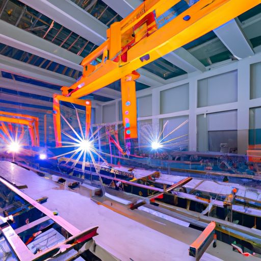 睢县网站建设哪家好(图2)