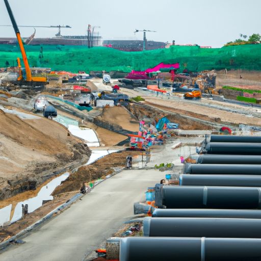 留坝网站建设流程(图2)