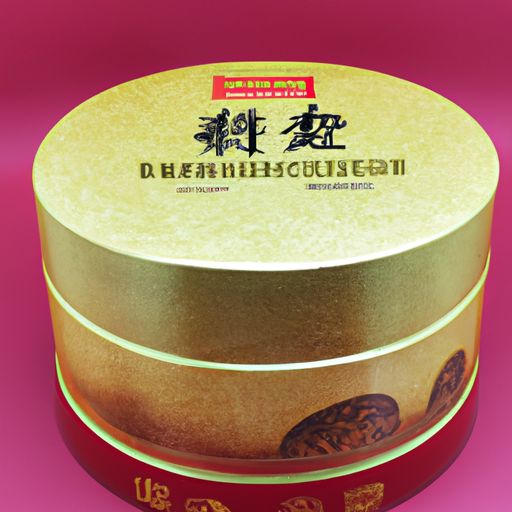 岳塘品牌推广哪家好(图2)