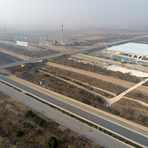 宁武网站建设流程(图2)