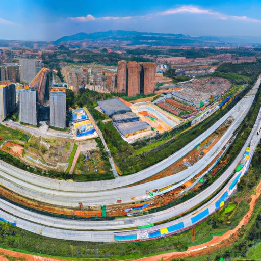 迪庆网站建设多少钱(图2)