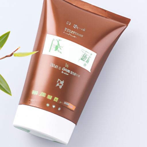 凤山品牌推广哪家好(图2)
