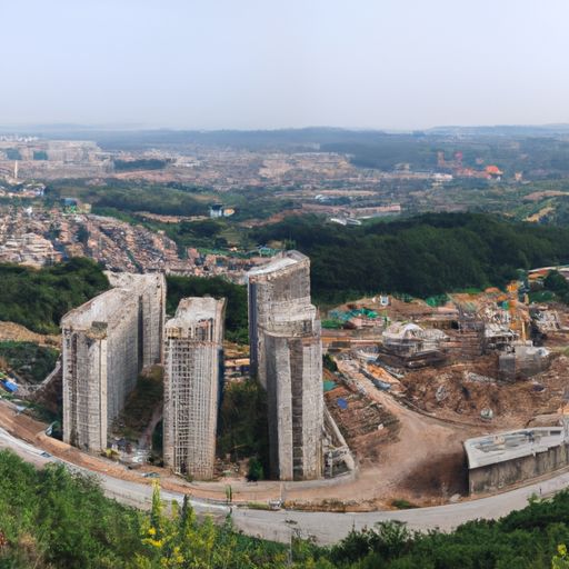 萧县网站建设哪家好(图2)