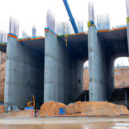 固阳网站建设流程(图2)