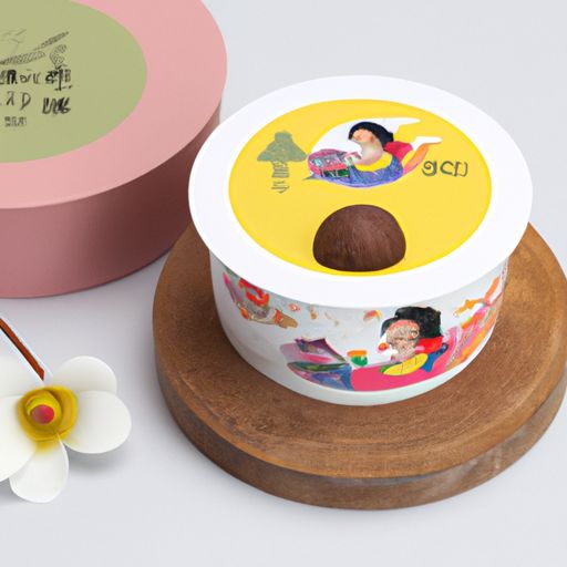涿鹿品牌推广哪家好(图2)