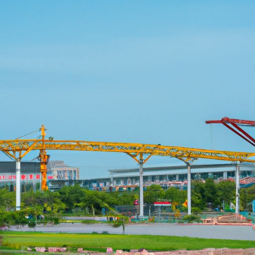 随县网站建设流程(图2)