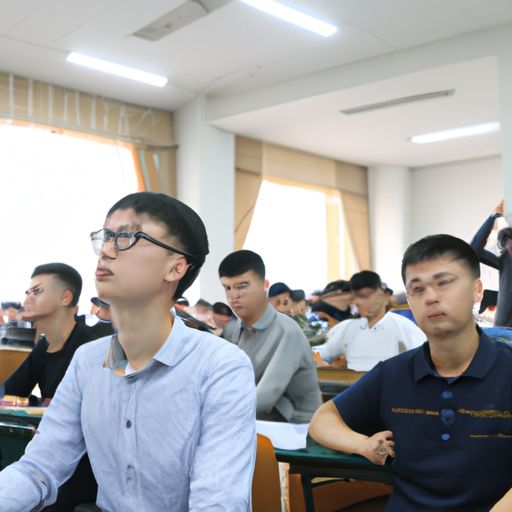 正安网络推广哪个平台好(图2)